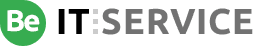 takeservice - 